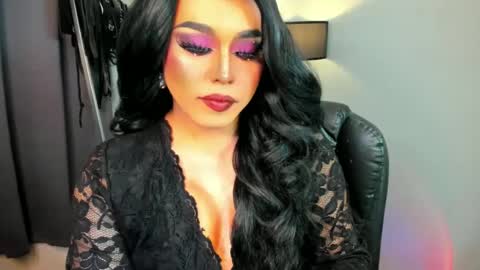  not into STINGY and CHEAP people online show from March 2025 09:51:01 AM