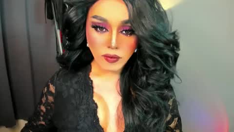  not into STINGY and CHEAP people online show from March 2025 02:41:01 AM