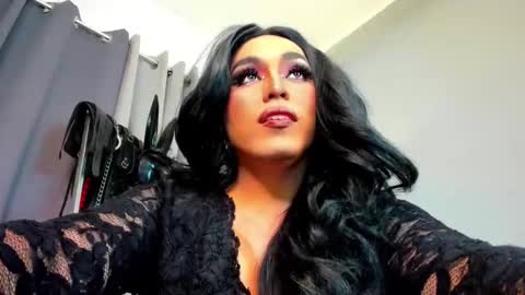  not into STINGY and CHEAP people online show from March 2025 08:48:02 AM