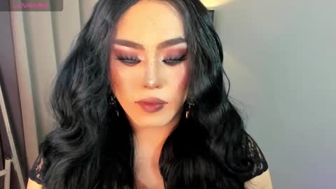  not into STINGY and CHEAP people online show from September 2025 08:53:02 PM