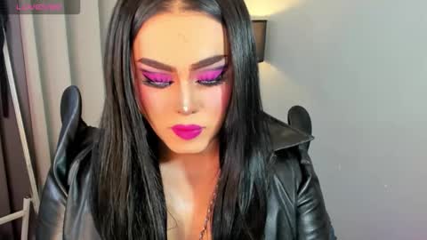  not into STINGY and CHEAP people online show from September 2025 09:26:01 PM