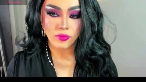  not into STINGY and CHEAP people online show from September 2025 08:13:02 PM