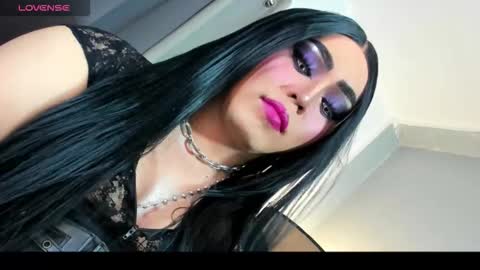  not into STINGY and CHEAP people online show from October 2025 11:24:01 PM