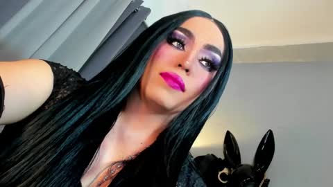  not into STINGY and CHEAP people online show from January 2026 12:16:01 AM