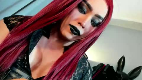  not into STINGY and CHEAP people online show from February 2026 09:55:02 PM