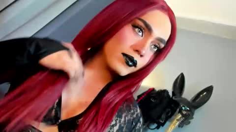  not into STINGY and CHEAP people online show from February 2026 11:44:01 PM