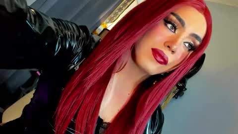  not into STINGY and CHEAP people online show from February 2026 01:05:02 AM