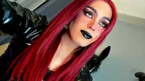  not into STINGY and CHEAP people online show from March 2026 01:00:01 AM