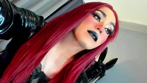  not into STINGY and CHEAP people online show from April 2026 04:56:01 AM