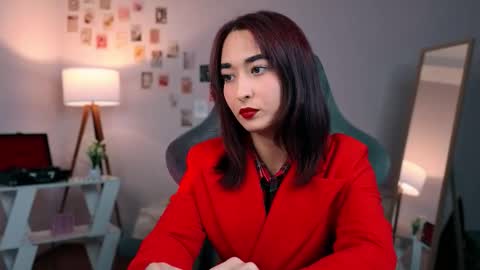 Snapshot of yourfitoviolett chatting on September 2025 11:56:01 AM violett online show from September 2025 11:56:01 AM