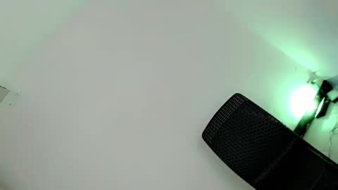 Snapshot of yourfuckingslut69 chatting on December 2024 05:23:02 PM yourfuckingslut69 online show from December 2024 05:23:02 PM