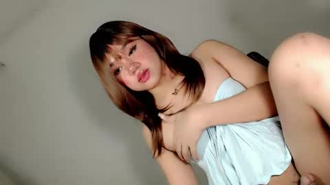 Snapshot of yourfuckingslut69 chatting on March 2025 09:00:02 PM yourfuckingslut69 online show from March 2025 09:00:02 PM