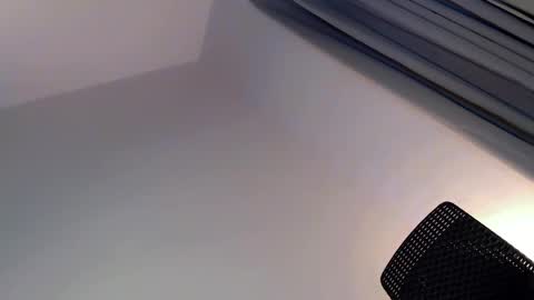 Snapshot of yourfuckingslut69 chatting on September 2025 11:48:01 AM yourfuckingslut69 online show from September 2025 11:48:01 AM