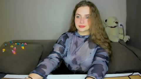 Snapshot of yourgem__ chatting on May 2026 07:10:01 PM yourgem__ online show from May 2026 07:10:01 PM