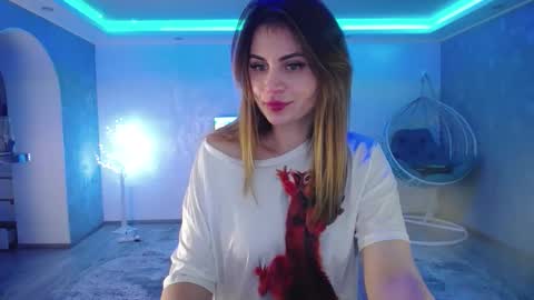 call meKira online show from January 2025 03:29:02 PM