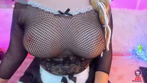 Liza online show from September 2025 08:38:02 AM