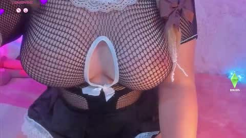 Liza online show from December 2025 10:52:01 PM