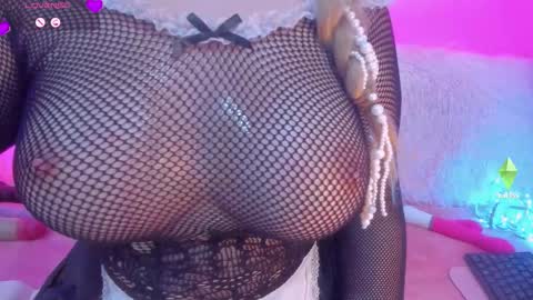 Liza online show from December 2025 03:57:01 AM