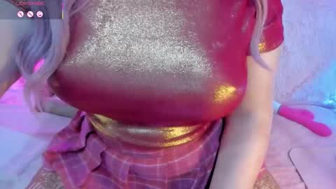 Liza online show from February 2026 04:02:01 AM