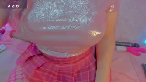 Liza online show from February 2026 05:49:02 AM