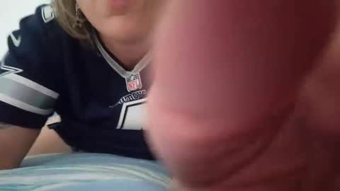 GoddessJay online show from September 2025 08:36:01 PM