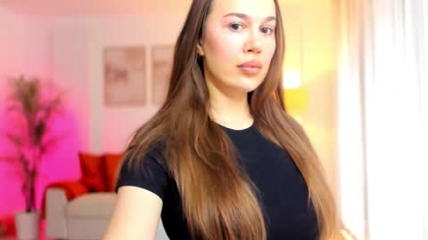 Snapshot of yourgoddessroxana chatting on October 2025 10:49:01 AM roxana online show from October 2025 10:49:01 AM