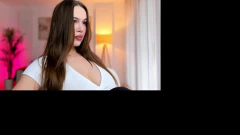 Snapshot of yourgoddessroxana chatting on October 2025 01:22:02 PM roxana online show from October 2025 01:22:02 PM