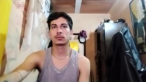 yourgodzeus online show from January 2025 12:15:02 PM