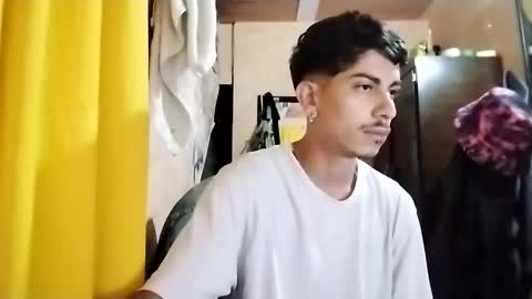 yourgodzeus online show from March 2025 09:53:02 AM