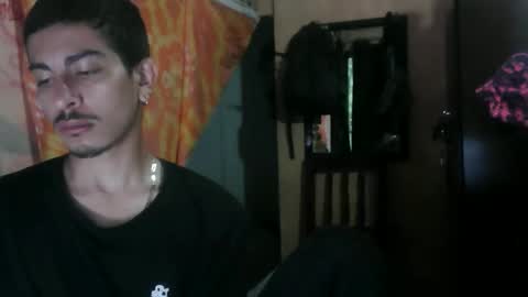 yourgodzeus online show from November 2025 10:31:02 PM