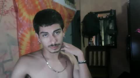 yourgodzeus online show from November 2025 03:45:02 PM