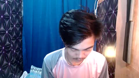 Josh online show from December 2024 06:19:01 PM