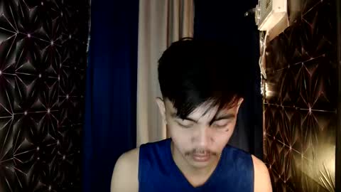 Josh online show from December 2024 01:32:01 AM