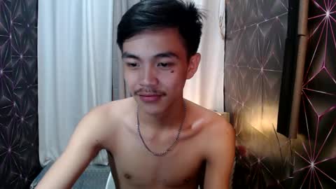 Josh online show from December 2024 08:43:02 AM