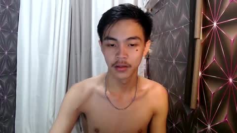 Josh online show from January 2025 05:43:02 AM