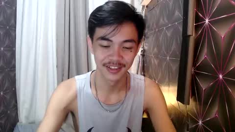 Josh online show from January 2025 07:57:01 AM