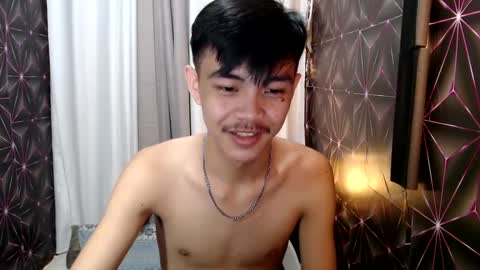 Josh online show from January 2025 10:05:01 PM