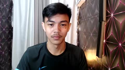 Josh online show from January 2025 04:49:02 PM