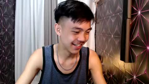 Josh online show from February 2025 12:04:02 PM