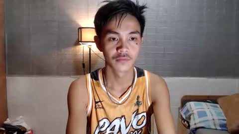 Josh online show from February 2026 06:10:02 AM