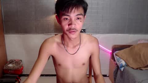 Josh online show from February 2026 09:52:01 AM