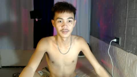 Josh online show from July 2026 04:18:01 AM