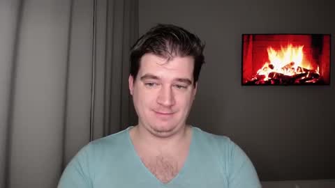 Andrey online show from December 2024 09:20:02 PM