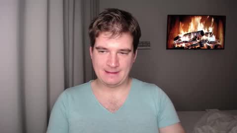 Andrey online show from September 2025 08:21:01 PM