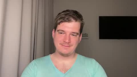 Andrey online show from March 2026 08:20:02 PM