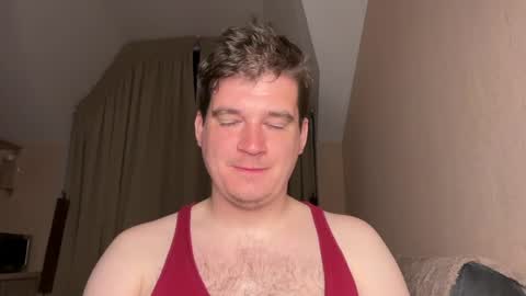 Andrey online show from April 2026 08:14:01 PM