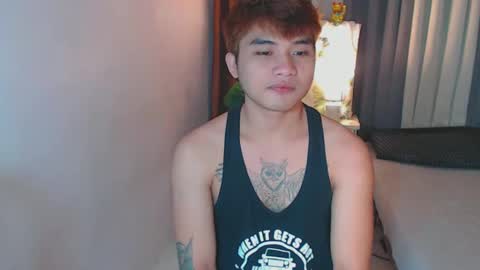 Paul online show from December 2024 06:09:02 PM