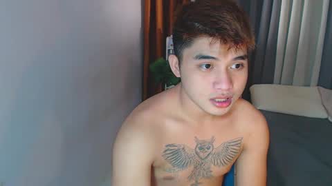 Paul online show from January 2025 05:30:02 PM