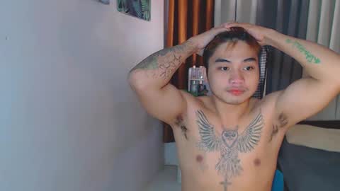 Paul online show from January 2025 07:57:01 PM