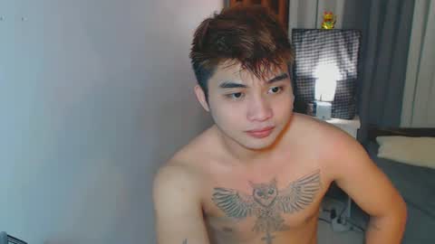 Paul online show from January 2025 06:17:01 AM